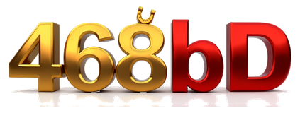 468bd